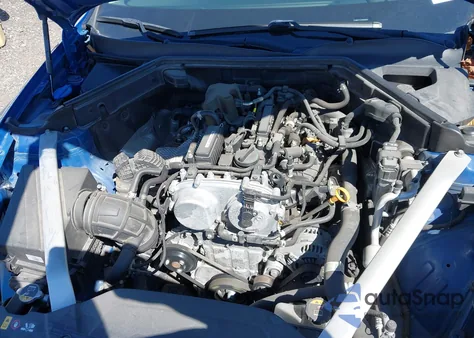 2018 Kia Stinger Premium from USA, damaged, VIN KNAE25LA8J6016976